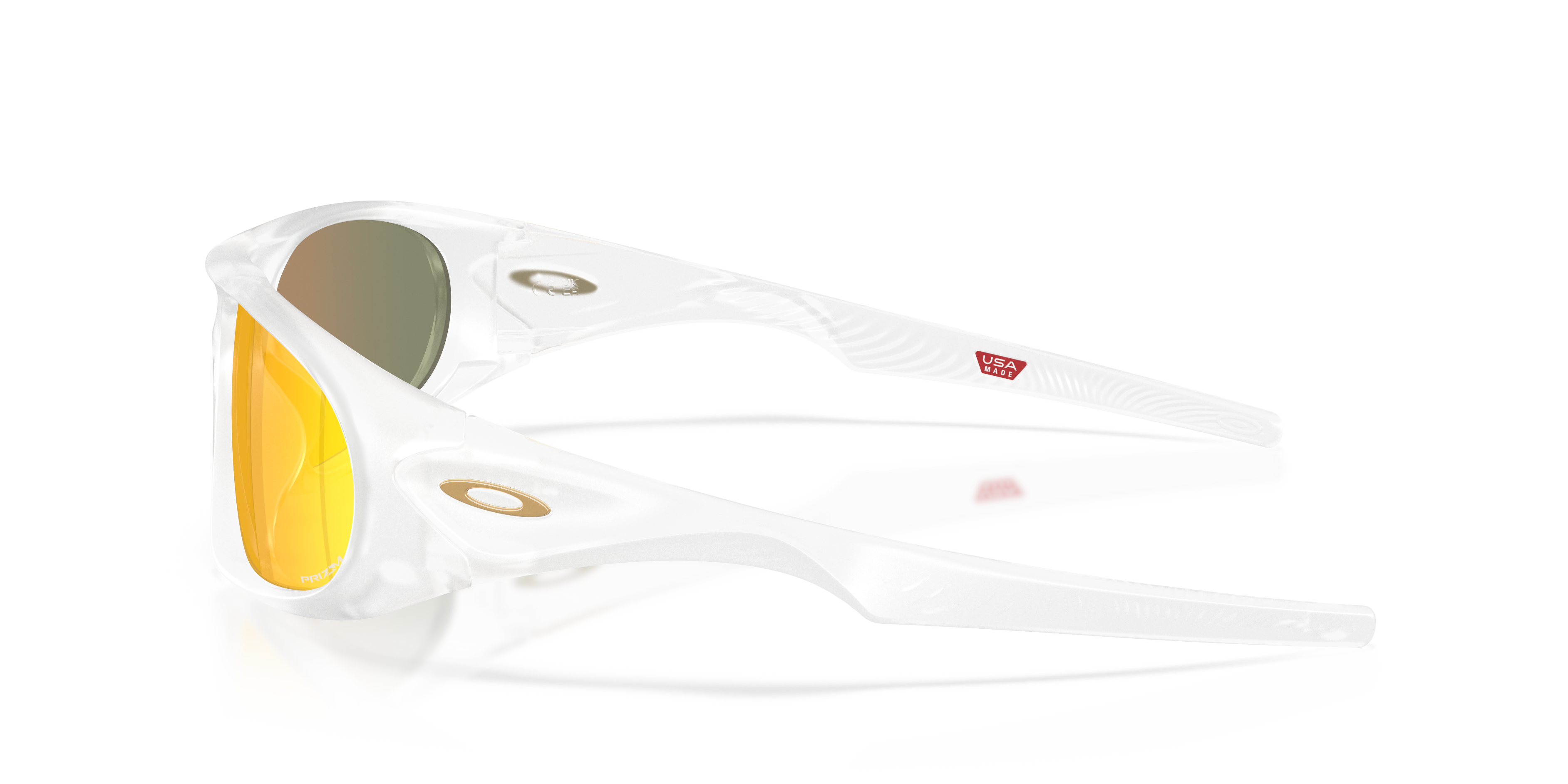 Oakley OO9528 952803 Neoforma 